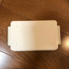 KEYUCAのバターケースの画像