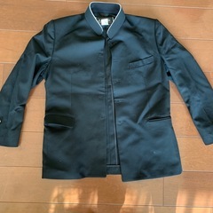 学ラン170
