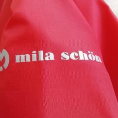 mila schön傘の画像