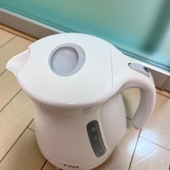 ティファールの画像