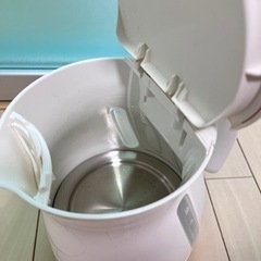 ティファールの画像