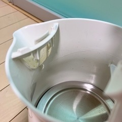 ティファールの画像