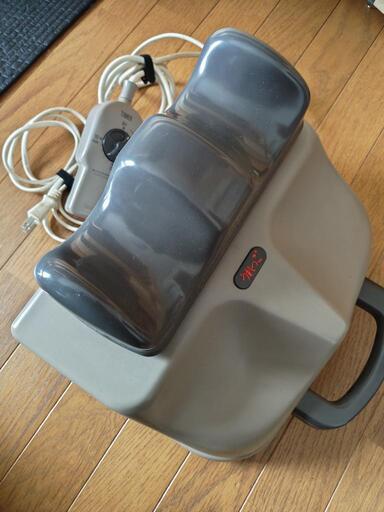 サンハモニー　うれっこ　運動器具\n\n