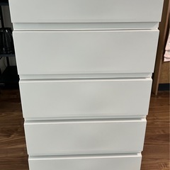 衣装ケース 美品