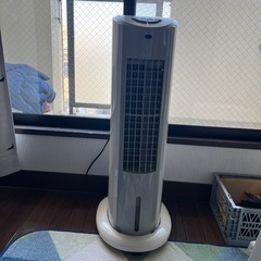 冷風扇