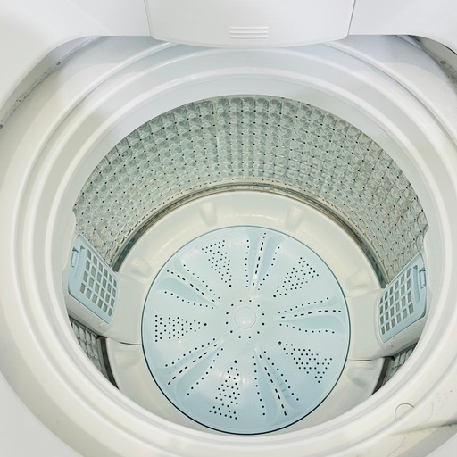 来店値下げ可‼️?♦️AQUA a3269 洗濯機 7.0kg 2023年製 -♦️
