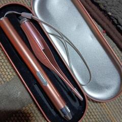 みみ掃除せっとの画像
