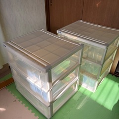 収納ケース