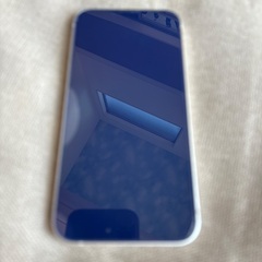 iPhone13 128GB 中古