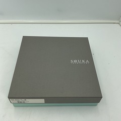 たち吉 ペアプレートの画像