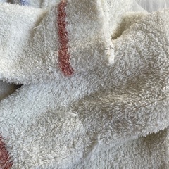 ジェラートピケ（gelato pique） XXSサイズ（90〜100）　上下セットの画像