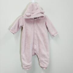 3-531-1　子供　ロンパース#8134