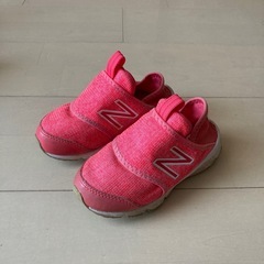 靴　15.0cmの画像