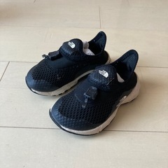 靴　15.0cmの画像
