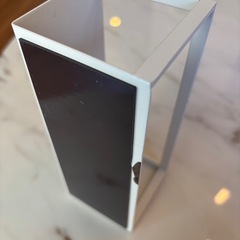 マグネットラックの画像