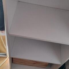カラーBOX