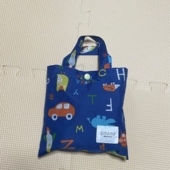 プレイウェア  90cm 砂遊び用の画像