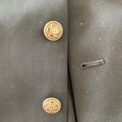 学ラン170の画像