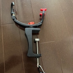 第一精工 ロッドホルダー 受太郎 シリーズ