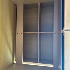 学習机の画像