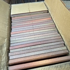 外装タイルの画像