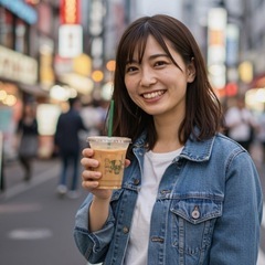 十勝でグルメ仲間募集🍜✨