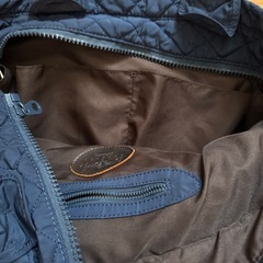 マザーズバックの画像