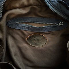 マザーズバックの画像