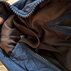 マザーズバックの画像