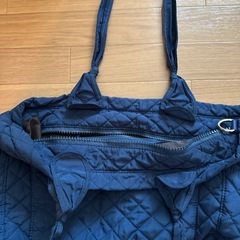 マザーズバックの画像