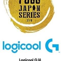 LOGICOOL ゲーミングキーボード G105の画像