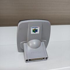 Yahoo!オークション -「vrs」(NINTENDO 64) (テレビゲーム)の