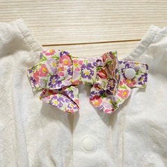 petit main 80cmの画像