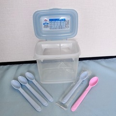 エコらくパック ケース