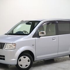 🌟お値打ちな軽自動車が欲しい！🌟　/ 　三菱 ｅｋワゴン 　ＭＸ