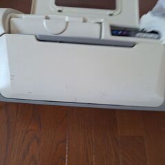 コピー機【商談中】の画像