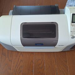 コピー機【商談中】の画像