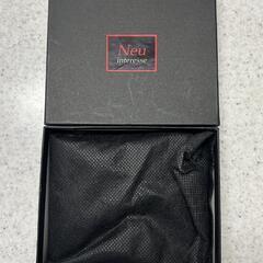 Nadel財布
