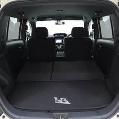 在庫続々入荷中！✨気になったらお問い合わせを🌞トヨタ　ｂB　Z　エアロパッケージ🚗🌟の画像
