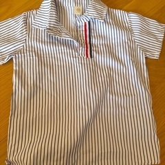 子供服