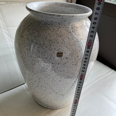 花瓶の画像