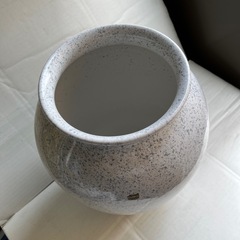 花瓶の画像