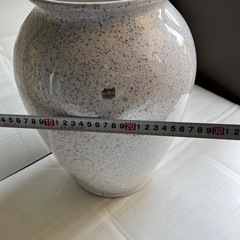 花瓶の画像