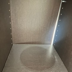 本棚差し上げます。取りに来てくださる方にの画像