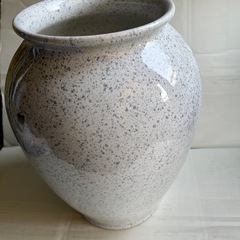 花瓶の画像