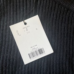 Rady　の画像