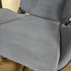 チェアの画像