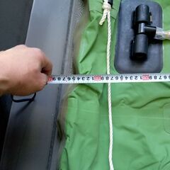 一度も使ってません。
