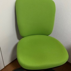 【3/28まで】 オフィスチェア
