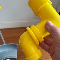 パウパトロールの画像